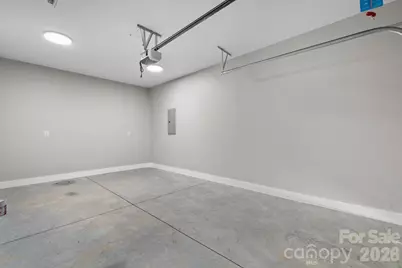 921 Overlook Drive SW #5, Lenoir, NC 28645 - Photo 23