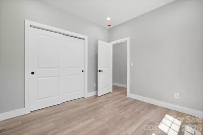 921 Overlook Drive SW, Lenoir, NC 28645 - Photo 19