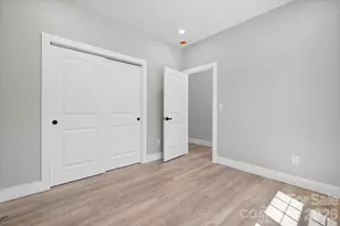 921 Overlook Dr SW, Lenoir, NC 28645 - Photo 19