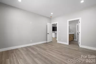 921 Overlook Drive SW #5, Lenoir, NC 28645 - Photo 13