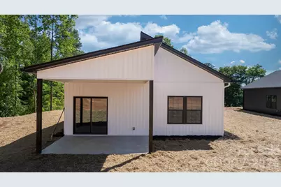 921 Overlook Drive SW, Lenoir, NC 28645 - Photo 27
