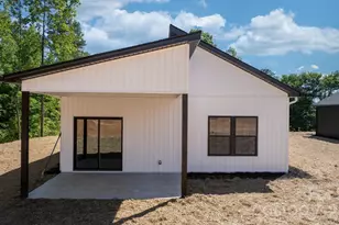 921 Overlook Dr SW, Lenoir, NC 28645 - Photo 27