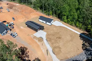 921 Overlook Dr SW, Lenoir, NC 28645 - Photo 35