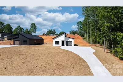 921 Overlook Drive SW, Lenoir, NC 28645 - Photo 31