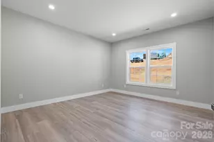 921 Overlook Dr SW, Lenoir, NC 28645 - Photo 13