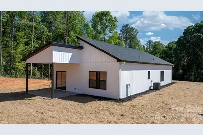 921 Overlook Drive SW #5, Lenoir, NC 28645 - Photo 25