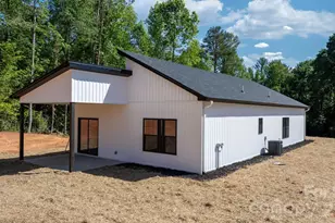 921 Overlook Dr SW, Lenoir, NC 28645 - Photo 25