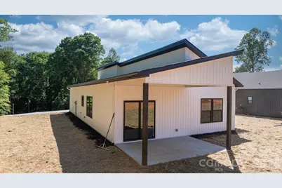 921 Overlook Drive SW, Lenoir, NC 28645 - Photo 25