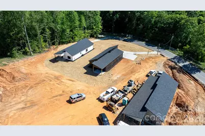 921 Overlook Drive SW, Lenoir, NC 28645 - Photo 39