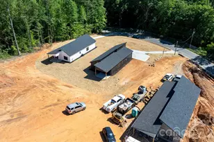 921 Overlook Dr SW, Lenoir, NC 28645 - Photo 39
