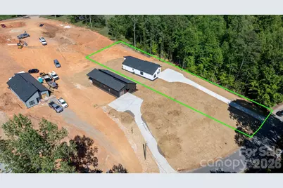 921 Overlook Drive SW #5, Lenoir, NC 28645 - Photo 33