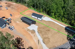 921 Overlook Dr SW, Lenoir, NC 28645 - Photo 33