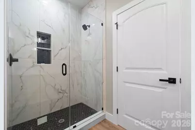 921 Overlook Drive SW #5, Lenoir, NC 28645 - Photo 15