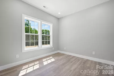 921 Overlook Drive SW #5, Lenoir, NC 28645 - Photo 17