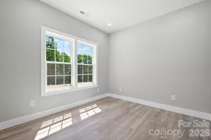 921 Overlook Dr SW, Lenoir, NC 28645 - Photo 17