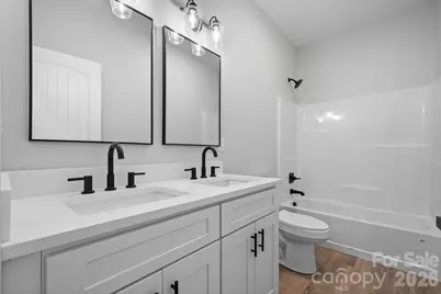 921 Overlook Drive SW, Lenoir, NC 28645 - Photo 21
