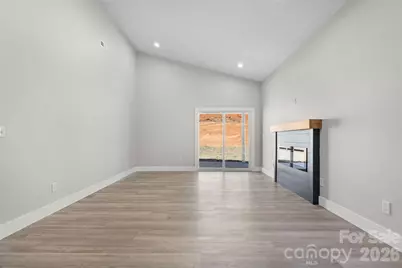 921 Overlook Drive SW, Lenoir, NC 28645 - Photo 11