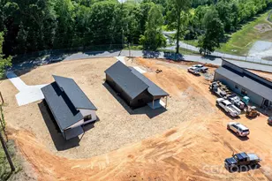 921 Overlook Dr SW, Lenoir, NC 28645 - Photo 37