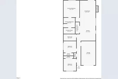 921 Overlook Drive SW, Lenoir, NC 28645 - Photo 41