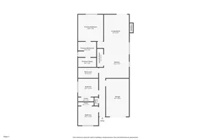 921 Overlook Dr SW, Lenoir, NC 28645 - Photo 41