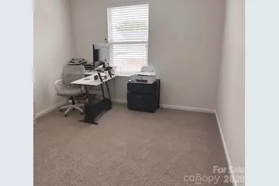 9018 Ramsford Court, Charlotte, NC 28227 - Photo 5