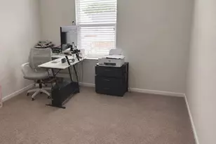 9018 Ramsford Ct, Charlotte, NC 28227 - Photo 5