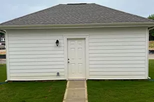 9018 Ramsford Ct, Charlotte, NC 28227 - Photo 7