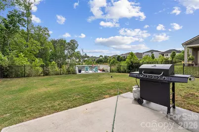 1071 Amberley Crossing Drive, Belmont, NC 28012 - Photo 29