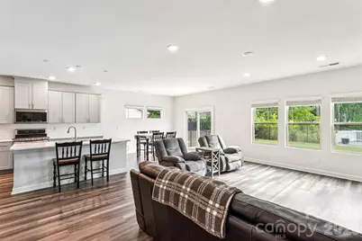 1071 Amberley Crossing Drive, Belmont, NC 28012 - Photo 23