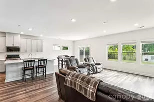 1071 Amberley Crossing Dr, Belmont, NC 28012 - Photo 23