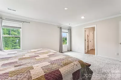 1071 Amberley Crossing Drive, Belmont, NC 28012 - Photo 39