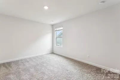 1071 Amberley Crossing Drive, Belmont, NC 28012 - Photo 35