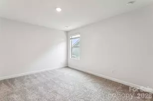 1071 Amberley Crossing Dr, Belmont, NC 28012 - Photo 35