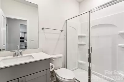 1071 Amberley Crossing Drive, Belmont, NC 28012 - Photo 27