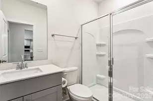 1071 Amberley Crossing Dr, Belmont, NC 28012 - Photo 27