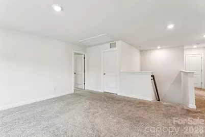 1071 Amberley Crossing Drive, Belmont, NC 28012 - Photo 47