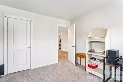 1071 Amberley Crossing Drive, Belmont, NC 28012 - Photo 31