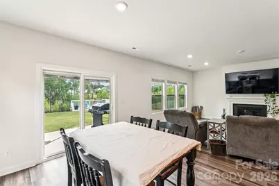 1071 Amberley Crossing Drive, Belmont, NC 28012 - Photo 17