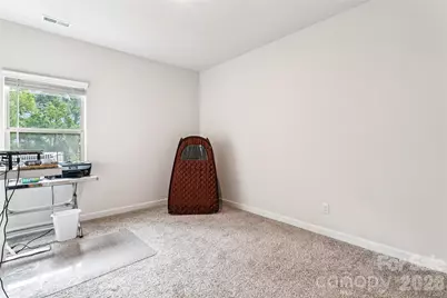 1071 Amberley Crossing Drive, Belmont, NC 28012 - Photo 25