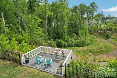 1071 Amberley Crossing Drive, Belmont, NC 28012 - Photo 5