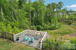 1071 Amberley Crossing Dr, Belmont, NC 28012 - Photo 5