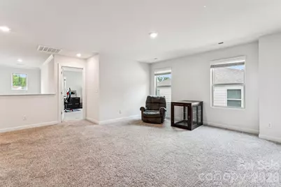 1071 Amberley Crossing Drive, Belmont, NC 28012 - Photo 45