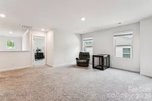 1071 Amberley Crossing Dr, Belmont, NC 28012 - Photo 45