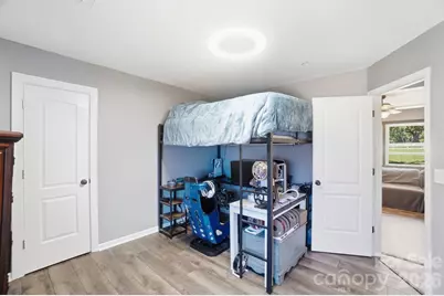 487 Linwood Road, Mooresville, NC 28115 - Photo 25