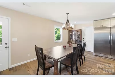 487 Linwood Road, Mooresville, NC 28115 - Photo 21