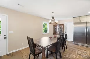 487 Linwood Rd, Mooresville, NC 28115 - Photo 21