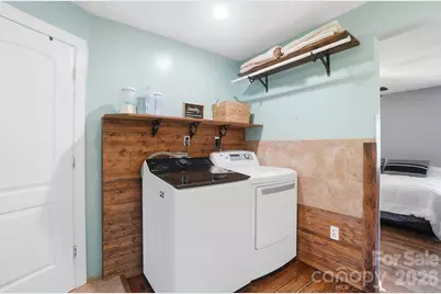 487 Linwood Road, Mooresville, NC 28115 - Photo 35