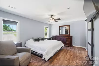 487 Linwood Road, Mooresville, NC 28115 - Photo 29