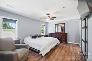 487 Linwood Rd, Mooresville, NC 28115 - Photo 29