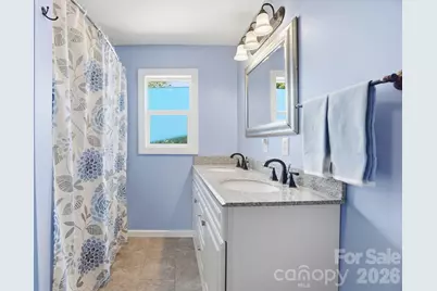 487 Linwood Road, Mooresville, NC 28115 - Photo 27